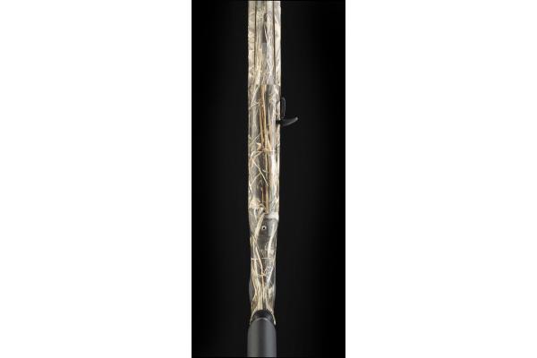 AX800_AX800Suprema-Camo-Max7_12_TOPbk.jpg